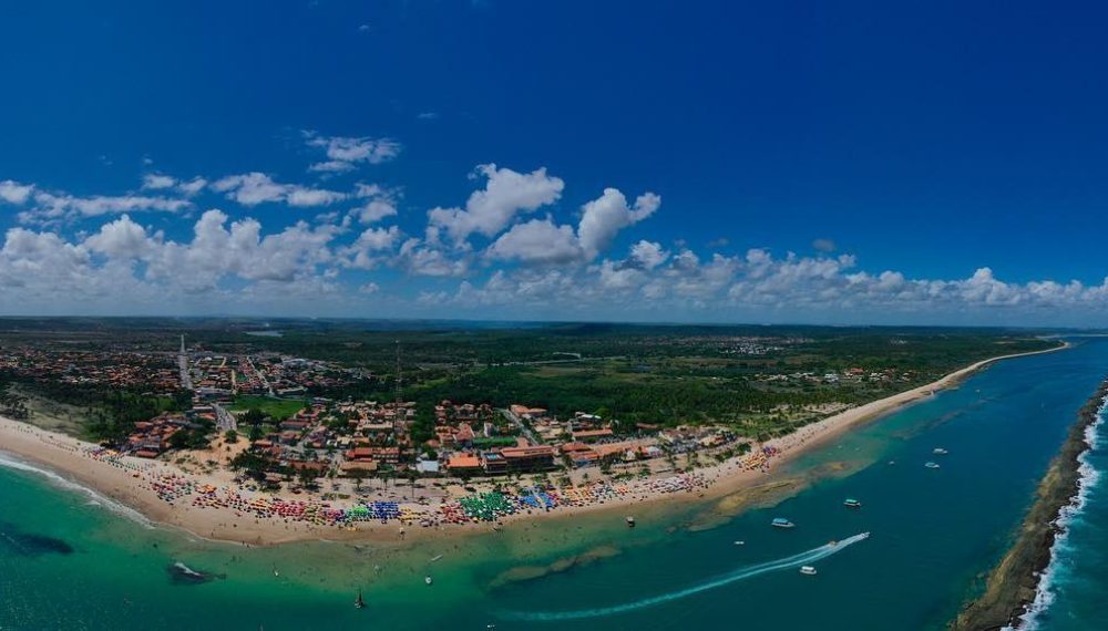 praia-do-frances-vista-de-cima-oft72divke9pgdolcs4izmyf9acn9d8pt32kp4dh6s