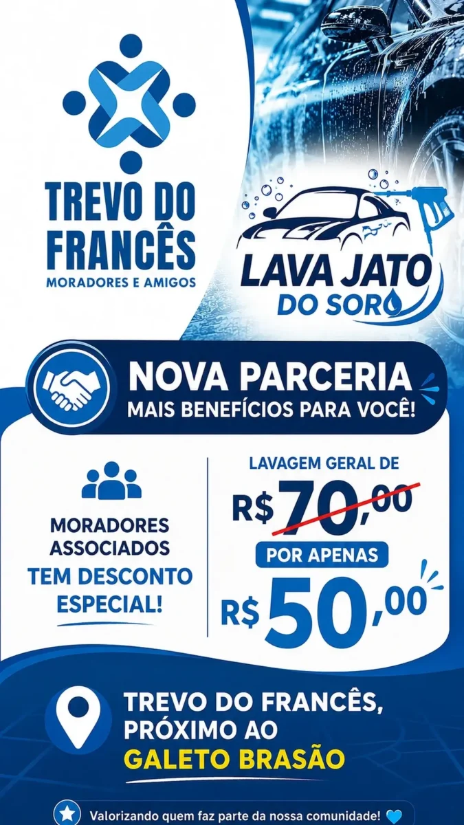 lavajato